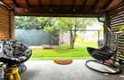 Vila 5 camere | American Village Pipera I 3Locuri de parcare - 9