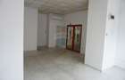 Spațiu comercial de 35mp de închiriat - 5