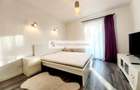 Baneasa | Petrom City | Bloc 2017 | Parcare - 4