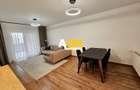 1/2 Duplex nou, cu finisaje la cheie, 4 camere, 200 mp teren, Cetate - 5