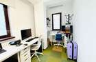 Birouri private, spatii creative in vila de lux, zona ultracentrala | Dorobanti - 24