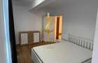 EXCLUSIVITATE | Apartament modern cu 3 camere | Mehala - 7