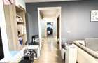 Apartament cu 3 camere in Giroc in zona Eso - 3