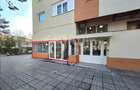 Spatiu comercial 82mp cu multiple utilizari | Manastur -Casa Piratilor - 1
