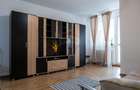 Vanzare apartament cu 1camera,  zona Pantelimon - Piata Delfinului - 1