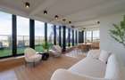 Privind deasupra tuturor - Penthouse unic cu terasa 120mp, in Asmita-COMISION 0% - 13