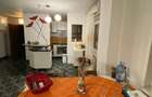 Decebal-Dristorului, apartamente 2 camere de inchiriat - 10
