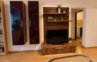 APARTAMENTUL CARE NU SEAMANA CU NICIUNUL PE CARE L-AI VAZUT PANA ACUM - 3