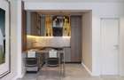 Apartament 2 Camere | 59mp | Comat Towers | Pacurari | Dacia - 13
