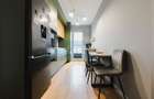 Comision 0! Apartament 3 camere | ET 1 | Garaj Subterean - 4
