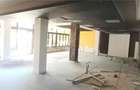 Spatiu  comercial open-space ,  vitrina11 ml - Balcescu - Elisabetin - 1