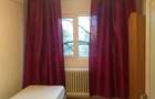 Apartament 3 camere, 68 mp, semidecomandat, balcon, zona Grand Arena  - 2