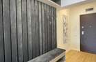 Apartament spatios 3 camere ~ Etaj 1/3 ~ Loc parcare ~ Terasa 17 mp - 15