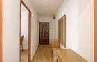 Zona Linistita Acces Facil - 11