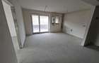 Vanzare apartament 2 camere zona Sesul de Sus, Floresti - 4