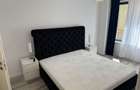 3 CAMERE | HERASTRAU | DE INCHIRIAT - 4