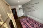Apartament 2 camere I pet-friendly I cu parcare I Manastur - 4