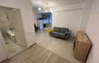 2 camere, modern, bloc nou, Baciu, Galaxiei zona Old GYM, Pet Friendly - 4