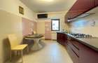 Apartament 3 camere decomandat-80 mp-Podu Ros-bloc 1994 - 2