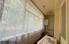 Apartament 2 Camere în Zona Micro 16 liber - 2