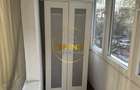 2 camere Decebal/ Dristorului/ bloc 1989/ etaj 1 din 4 - 7