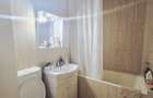 79000euro!Apartament 2 camere, o statie de Palas!!! - 4