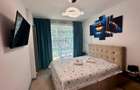 REA1024873 Mamaia Nord 2 Camere Alezzi Beach Resort - 7