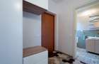 URGENT!, COMPLEX REZIDENTIAL RENUMIT, mobilata.utilata, NEGOCIABIL - 22