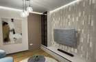 Apartament 2 camere balcon si parcare zona Strand - 5