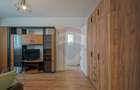 Apartament cu 2 camere de închiriat în zona Grivitei - 12