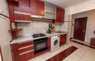 Apartament de 2 camere | 5 Min Metrou Piata Iancului - 8