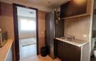 Comision 0%, Camera cu grup sanitar - 25000 Euro - 1