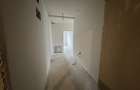 Apartament 2 Camere In Giroc | Zona Eso | Smart Home, AC- 53mp - 9
