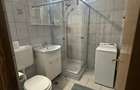 Ap 2 camere Ion Mihalache - Metrou 1Mai renovat 2026 - 5