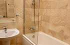 Apartament 2 camere  de inchiriat Timpuri Noi - Sincai - 5