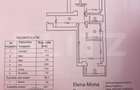 Apartament 2 camere, 59 mp, River's Towers - 5