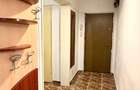 Apartament-2-camere-DECOMANDAT-PARCUL-TINERETULUI - 6