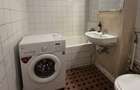 3 camere| Vitan| Mihai Bravu| Metrou| 12 min - 8