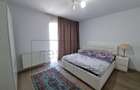 Apartament spatios 2 camere, Iris, zona LIDL+Garaj - 18