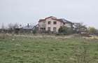 Teren de vanzare in Constanta zona km 5 - 8
