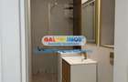 Garsoniera decomandata, renovata premium, rond Baba Noac, Dristor - 4