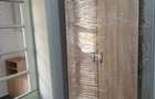 Casă 2 camere renovată integral | Curte | Prima închiriere | Sector 5 - 6