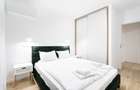 Apartament 2 camere Belvedere Residence de inchiriat - 8