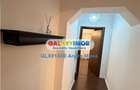 Inchiriere apartament 3 camere Aviatiei Caramfil PARCARE CENTRALA - 22