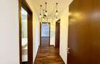 Apartament 4 camere de inchiriat Baneasa Residential - 6