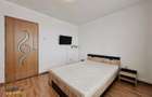 Apartament luminos cu 2 camere si balcon spatios, lift nou, Vasile Goldis, Simer - 5