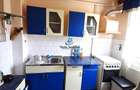 Apartament 4 camere semidecomandat, etaj 3, Maratei 2 - 7