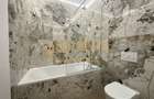 PENTHOUSE/ZONA EXCLUSIVISTA/IANCU NICOLAE/PARCARE SUBTERANA/DESIGN/TERASA - 30