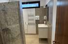Casa Moderna echipata LUX - langa Spital Municipal- ideal Clinica, Birou, Locuit - 6