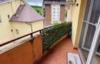 Apartament | 2 camere | etaj intermediar | garaj | Mănăștur - 9